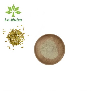 Mung Bean Peptide