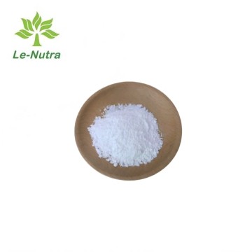 Pure Tranexamic Acid Powder
