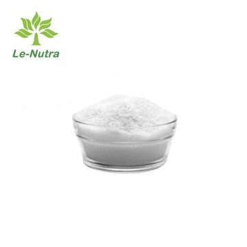 Tranexamic Acid Cosmetic Ingredient