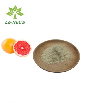Grapefuit Peel Extract