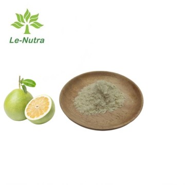 Pomelo Peel Extract