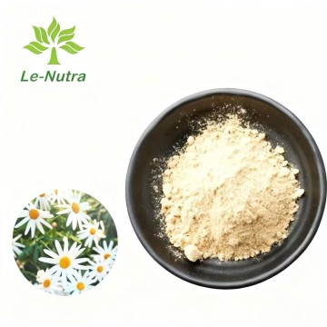 Chamomile Extract Powder