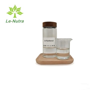 D Panthenol