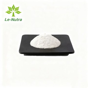Allantoin Powder