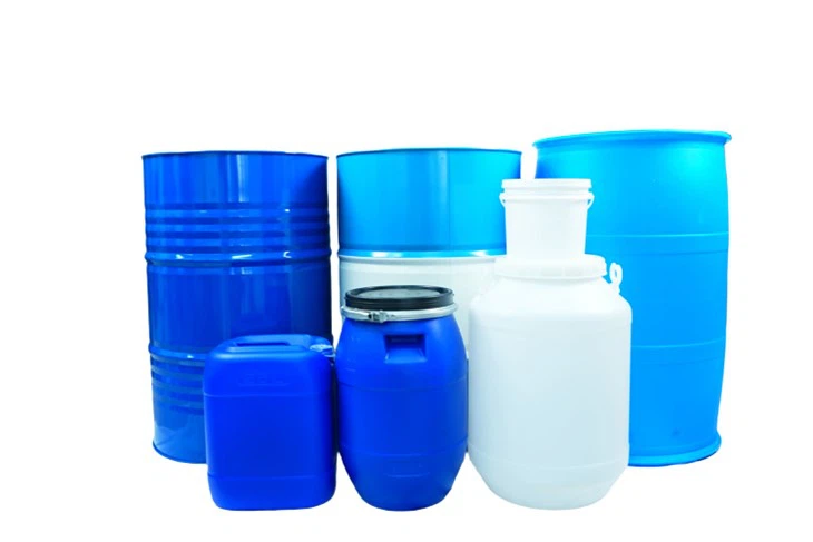 d-panthenol620bf.webp