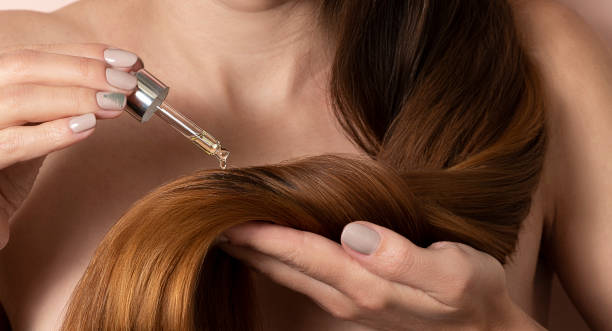 istockphoto-2164474565-612x612