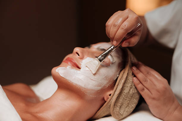 istockphoto-2223341633-612x612