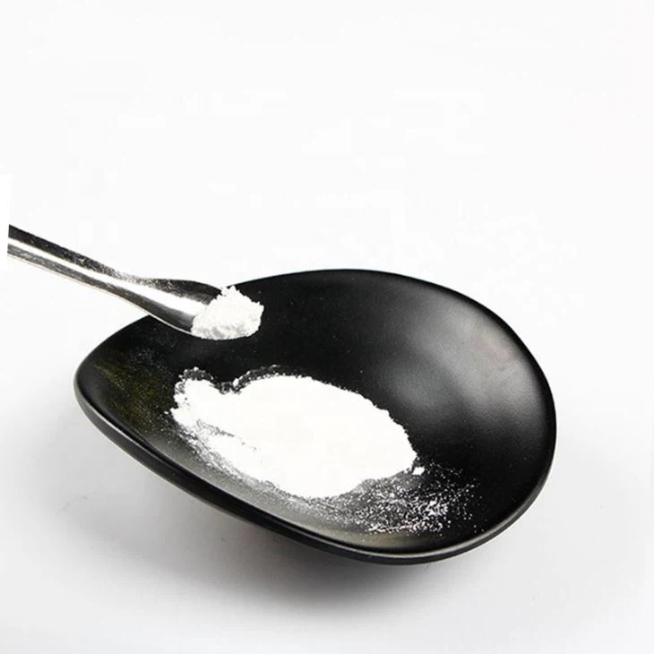powder-of-fish-collagen58259618713
