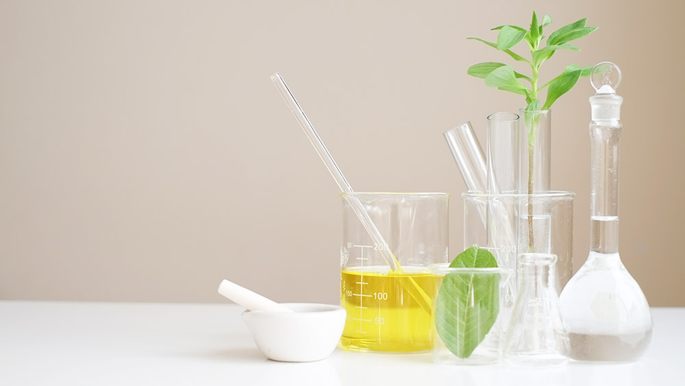 clean-beauty-revolution