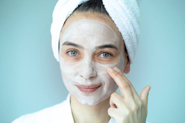 istockphoto-1137079238-612x612