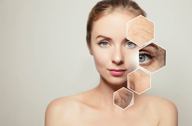 istockphoto-1143099939-612x612
