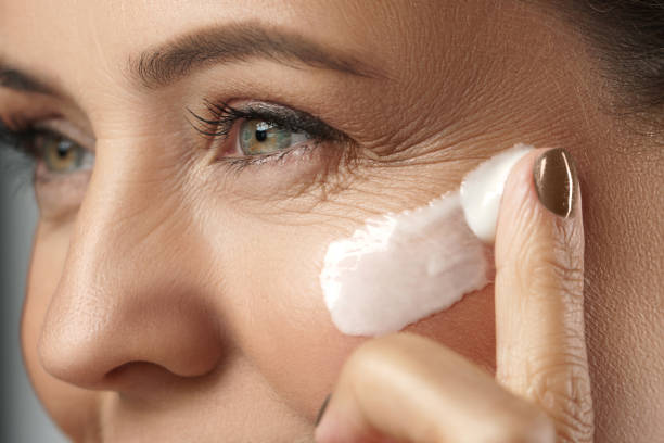 istockphoto-1310458429-612x612