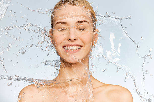 istockphoto-1312593632-612x612
