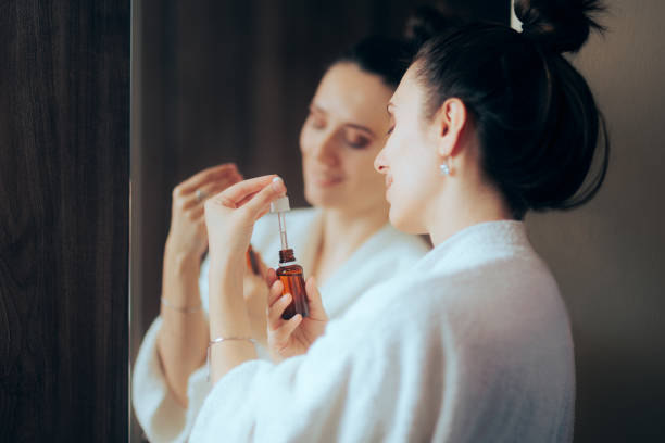 istockphoto-1397826702-612x612