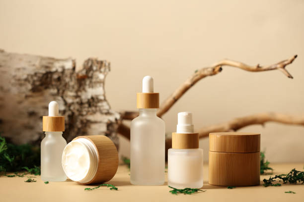 istockphoto-1400306506-612x612