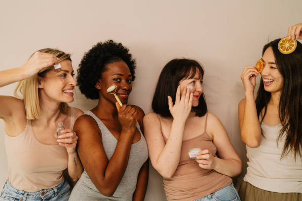istockphoto-2159948396-612x612