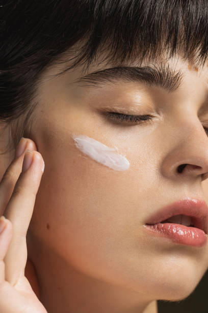 istockphoto-2172228368-612x612