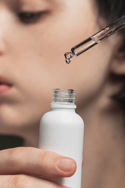 istockphoto-2172228392-612x612