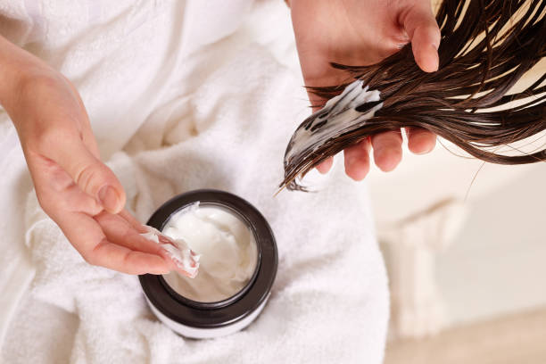 istockphoto-2174085515-612x612