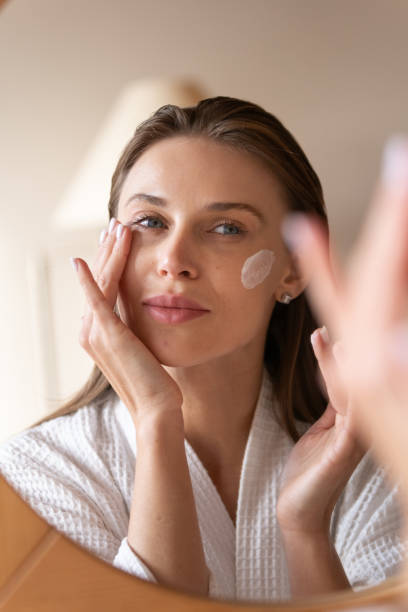 istockphoto-2192843239-612x612