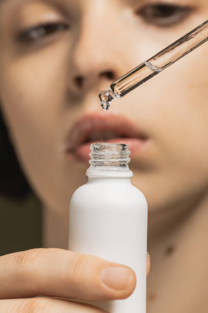 istockphoto-2196005690-612x612