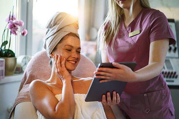 istockphoto-2241480965-612x612