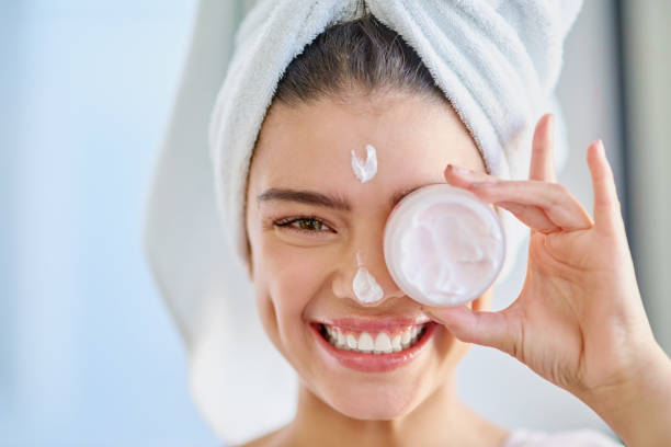 Lequel est supérieur : la niacinamide ou l'alpha-arbutine ?