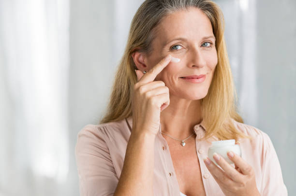 istockphoto-994813508-612x612