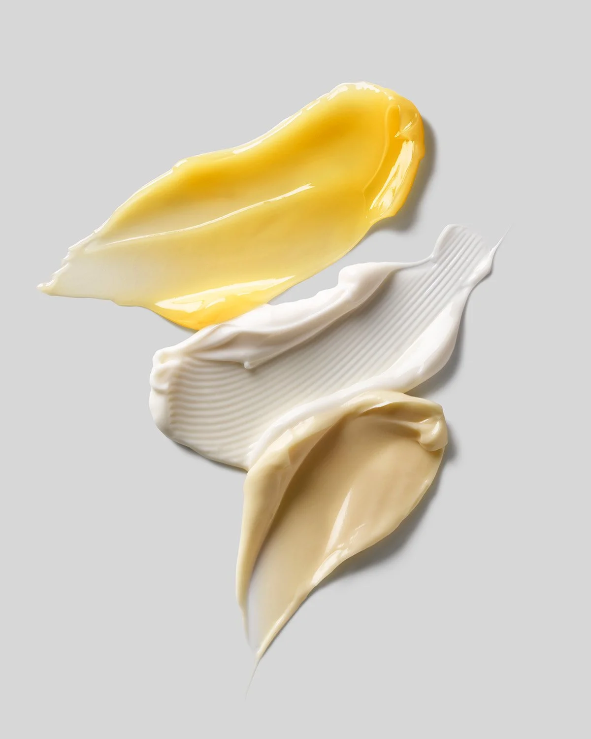 Lux-Product-Texture-5152-ELEMIS-PRO-COLLAGEN-ICONS-APAK-TEXTURE-RGB (1)