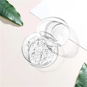 anti-winkle-peptides-mu-conotoxinfce48
