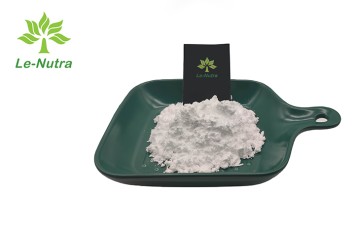 Palmitoyl Pentapeptide-4 powder