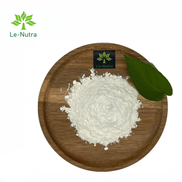 Acetyl Octapeptide-3 Powder