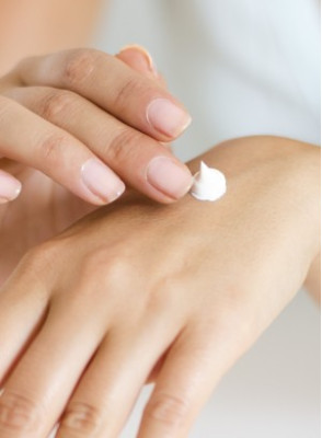 isostéarate d'isostéaryle
