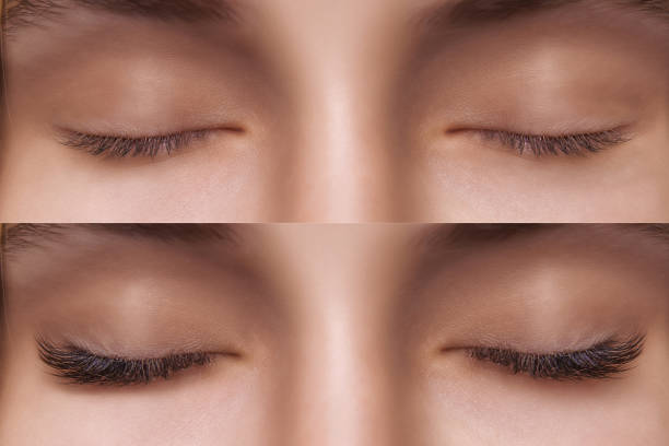 istockphoto-1271748244-612x612