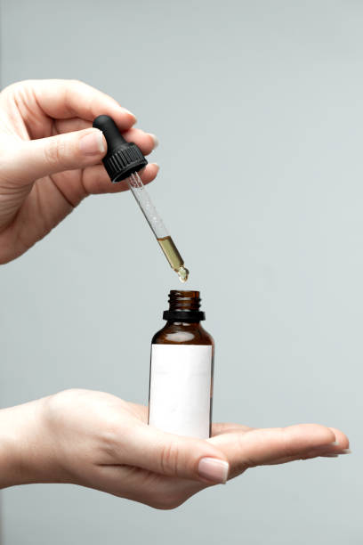 istockphoto-1335960092-612x612