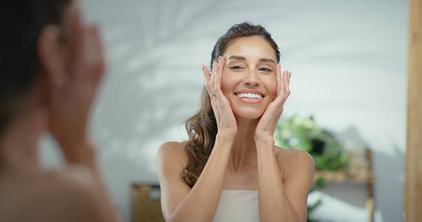 istockphoto-2211749273-612x612