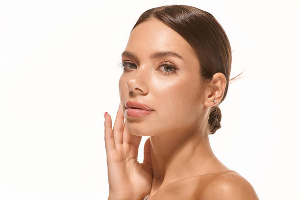 istockphoto-2242351074-612x612