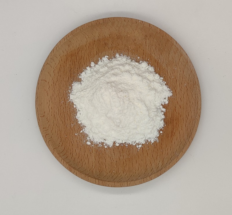 L-theanine.jpg