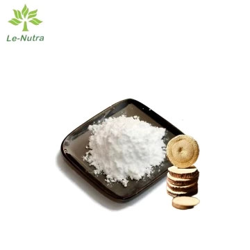 Glabridin Extract
