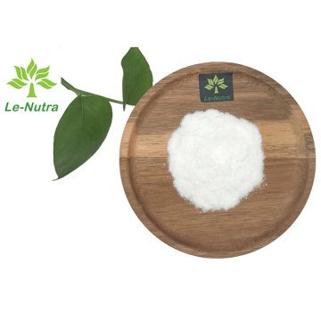 Peppermint extract powder