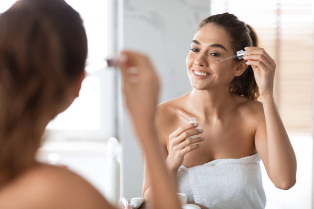 istockphoto-1309247037-612x612