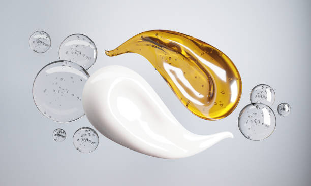 istockphoto-1353334129-612x612