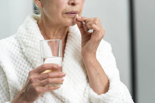 istockphoto-1354866187-612x612