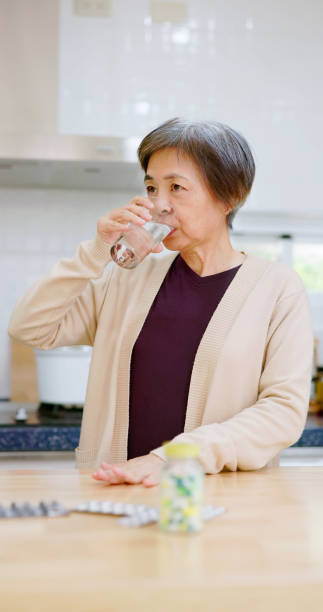 Quinoa Peptide istockphoto-1388348228-612x612