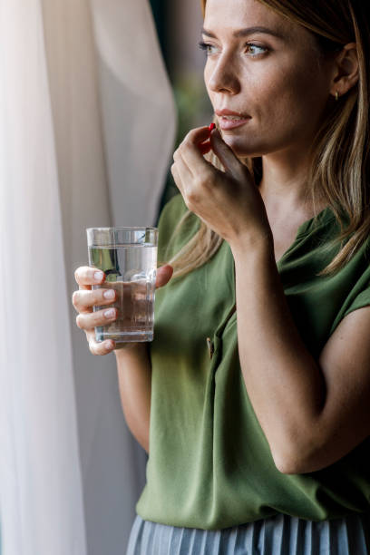 istockphoto-2000363180-612x612