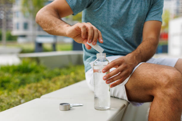 Protéines de pois ou peptides de pois : lequel correspond le mieux à vos besoins ?