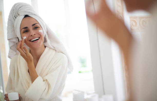 Protéines de pois hydrolysées en cosmétique : principaux avantages et applications