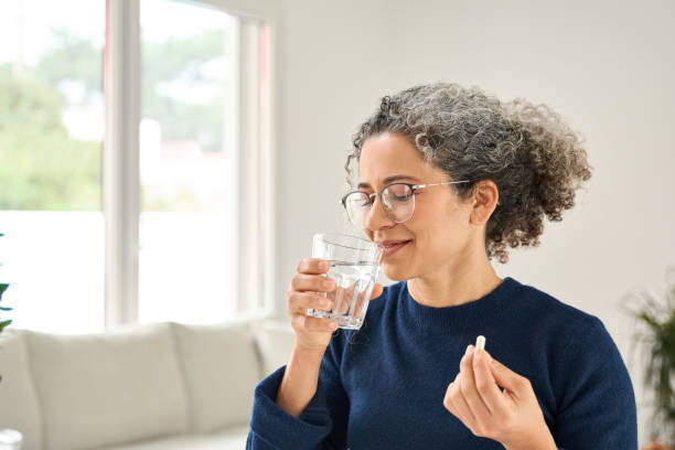 Utilisations du benzoate de sodium dans l'industrie alimentaire et cosmétique