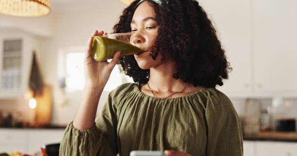 Applications des peptides de pois dans les compléments alimentaires et les aliments fonctionnels