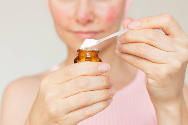 Warum gewinnt Isononylisononanoat in der Premium-Kosmetikbranche an Popularität?